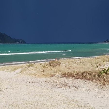 Heron'S Nest Whangamata Ngoại thất bức ảnh
